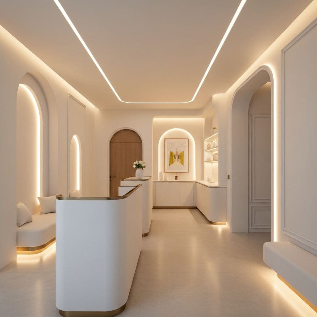 Aesthetic Clinic Marketing in Egypt 2026: Complete Guide