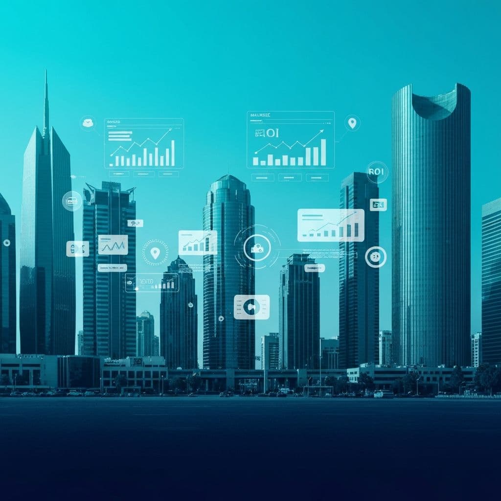 افضل شركة تسويق في السعودية 2026 - MDS Healthcare للتسويق الرقمي