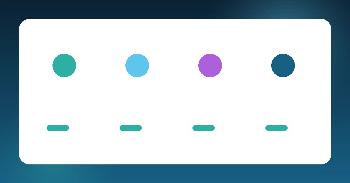 تسويق الأطباء عبر السوشيال ميديا في السعودية بمحتوى طبي موثوق