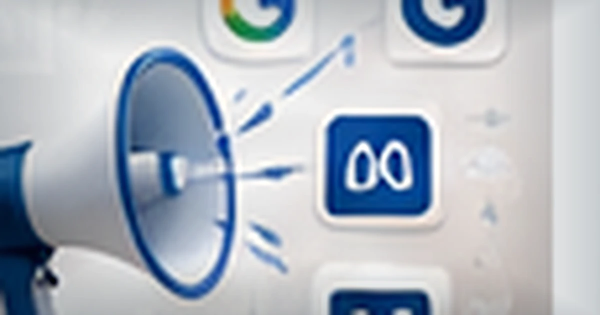 Healthcare advertising agency in Egypt