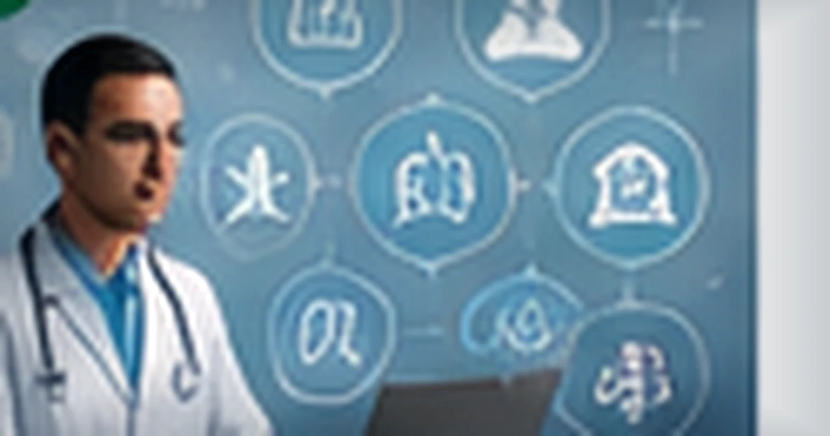 Medical marketing agency for doctors in Egypt