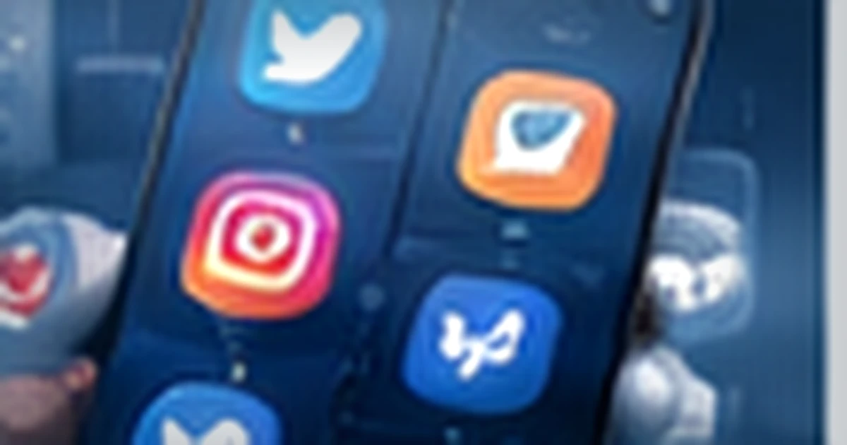 Social media marketing agency for doctors in Egypt
