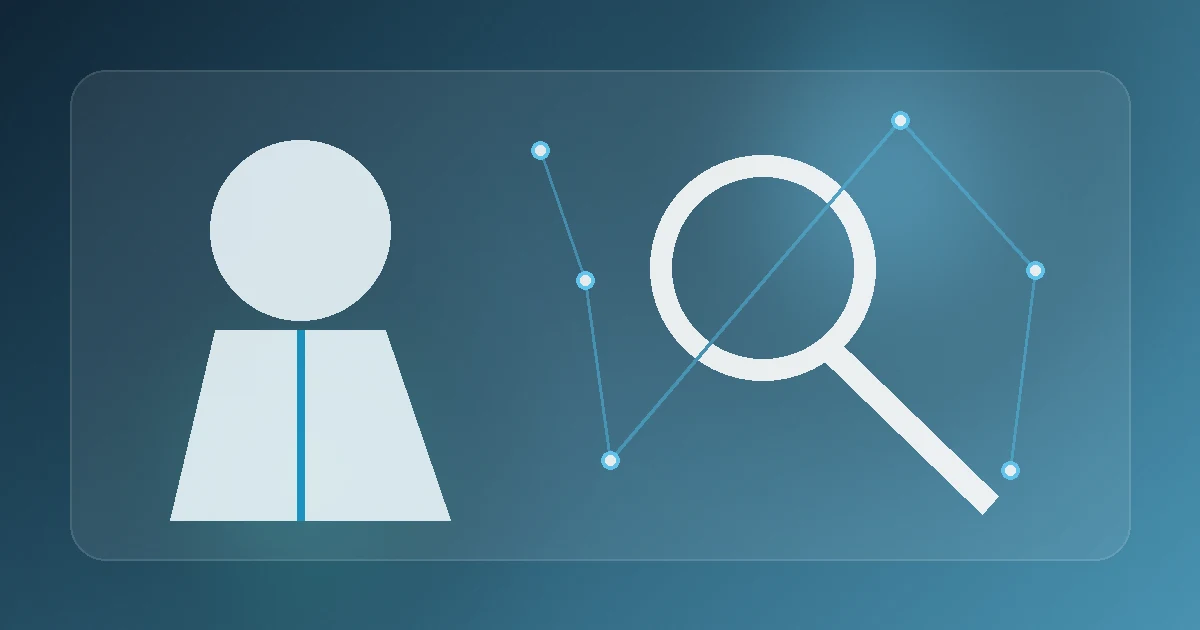 SEO for private doctors in MENA connecting doctor authority, service pages, local search and booking