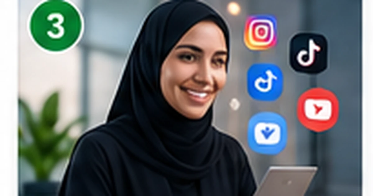 Orthopedic clinic SEO in Saudi Arabia connecting services doctors local search and appointment booking