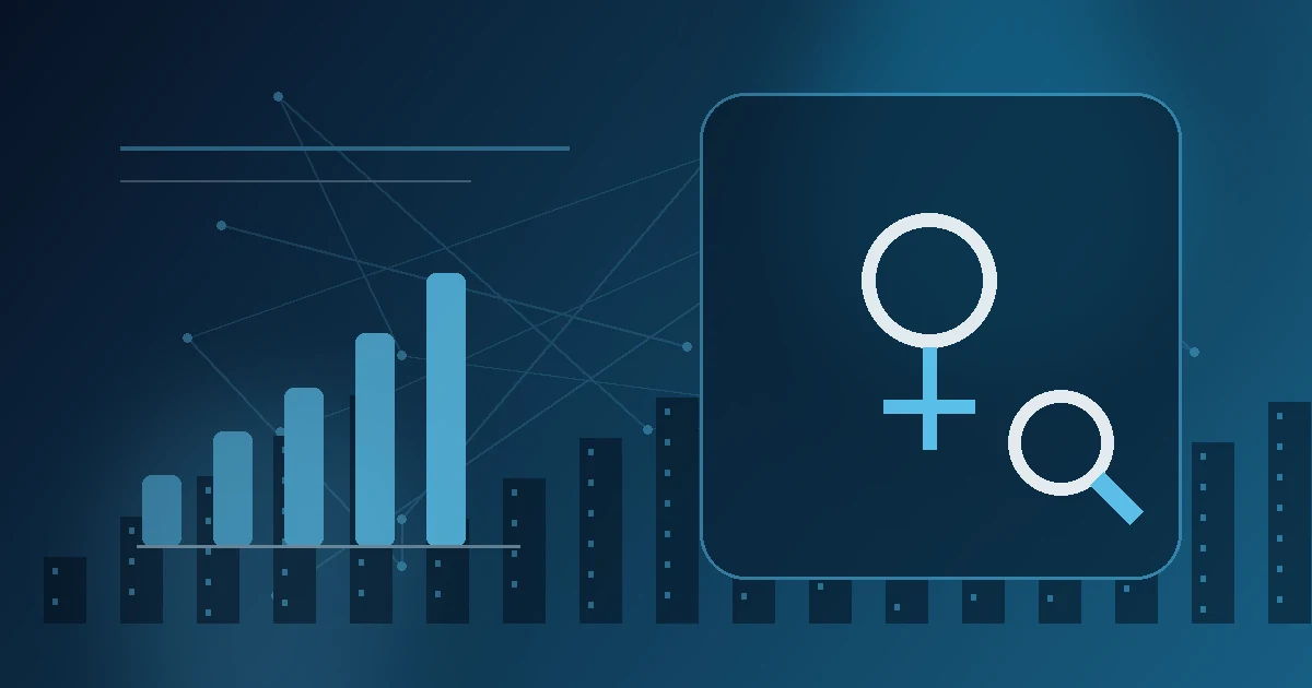 Gynecology clinic SEO in Saudi Arabia connecting women health services doctors local search and appointments