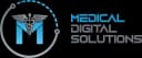 فريق MDS Healthcare