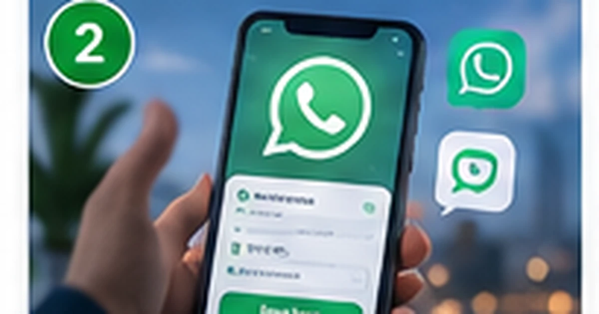 تسويق عيادات الأسنان في الرياض عبر جوجل وصفحات العلاجات وواتساب والحجز